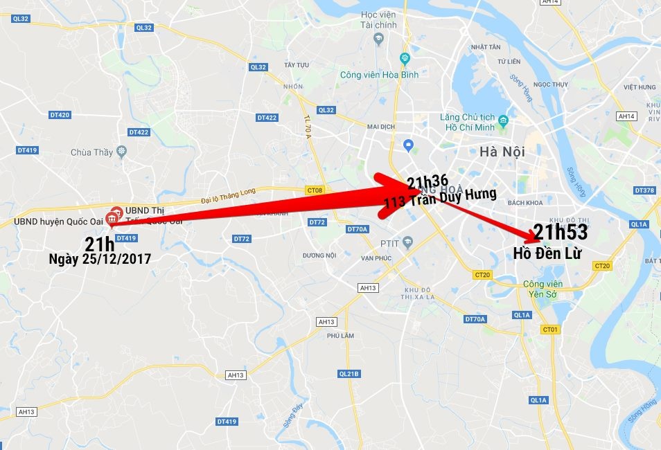 Chu tich UBND huyen Quoc Oai mat tich anh 3