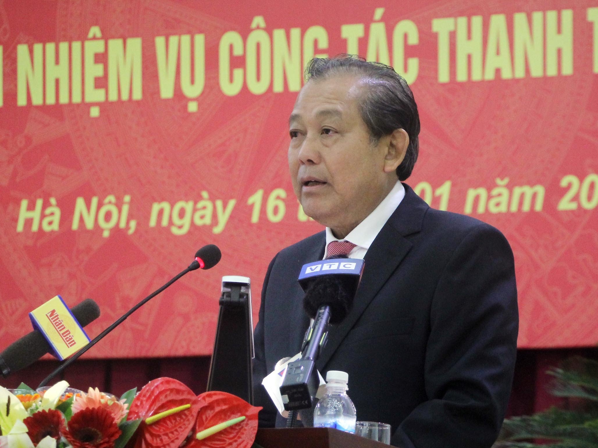 'Co truong hop khong dam duong dau chong tham nhung' hinh anh