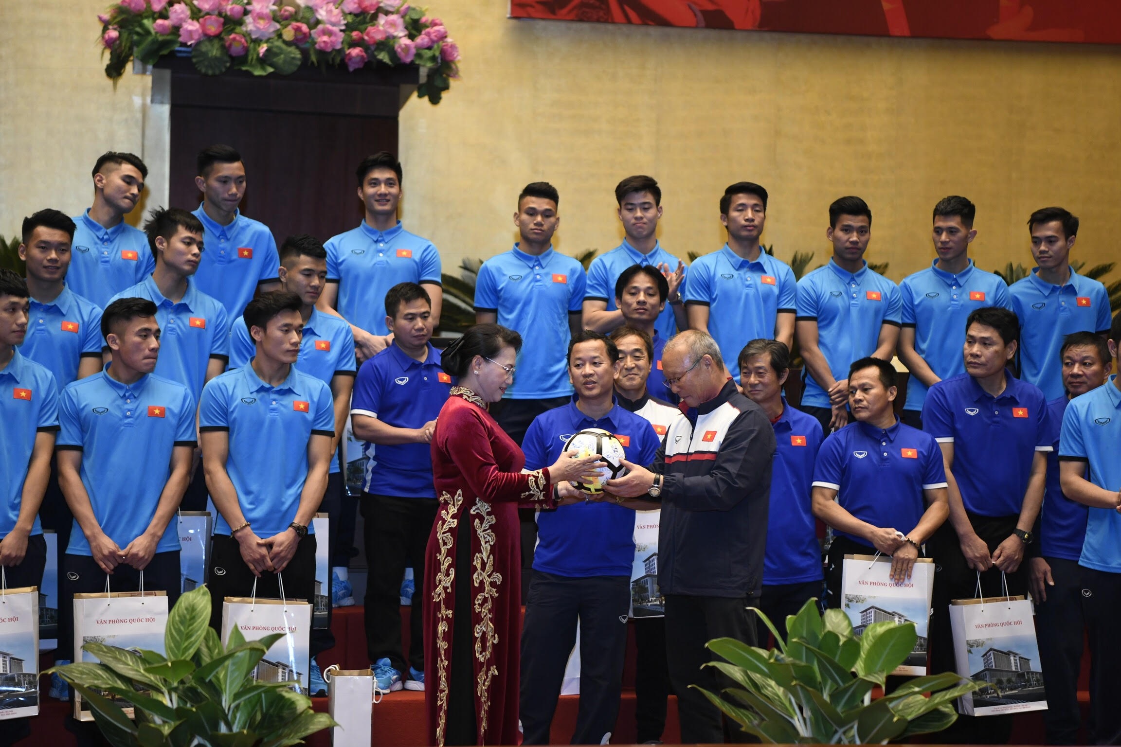 U23 ảnh 3 U23 anh 3