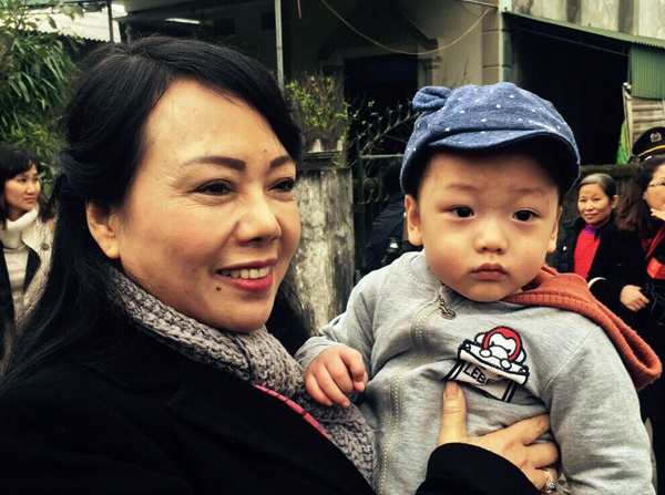 Con trai co thieu uy tu choi chua ung thu gio ra sao? hinh anh