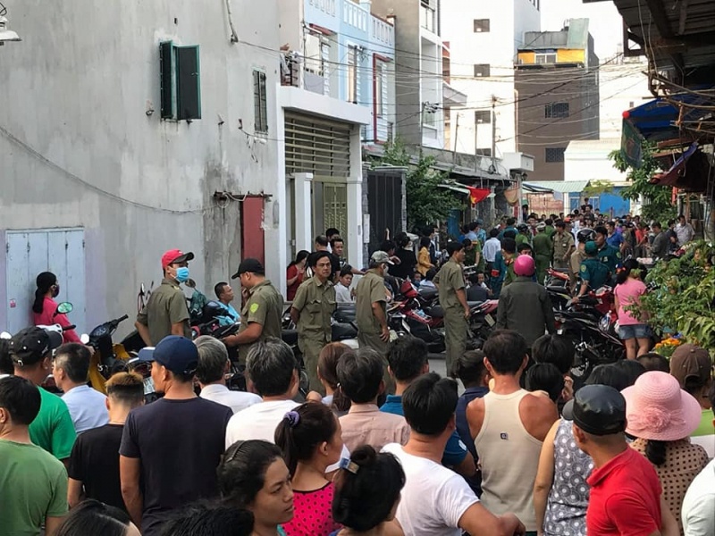 5 nguoi bi sat hai o TP.HCM anh 1