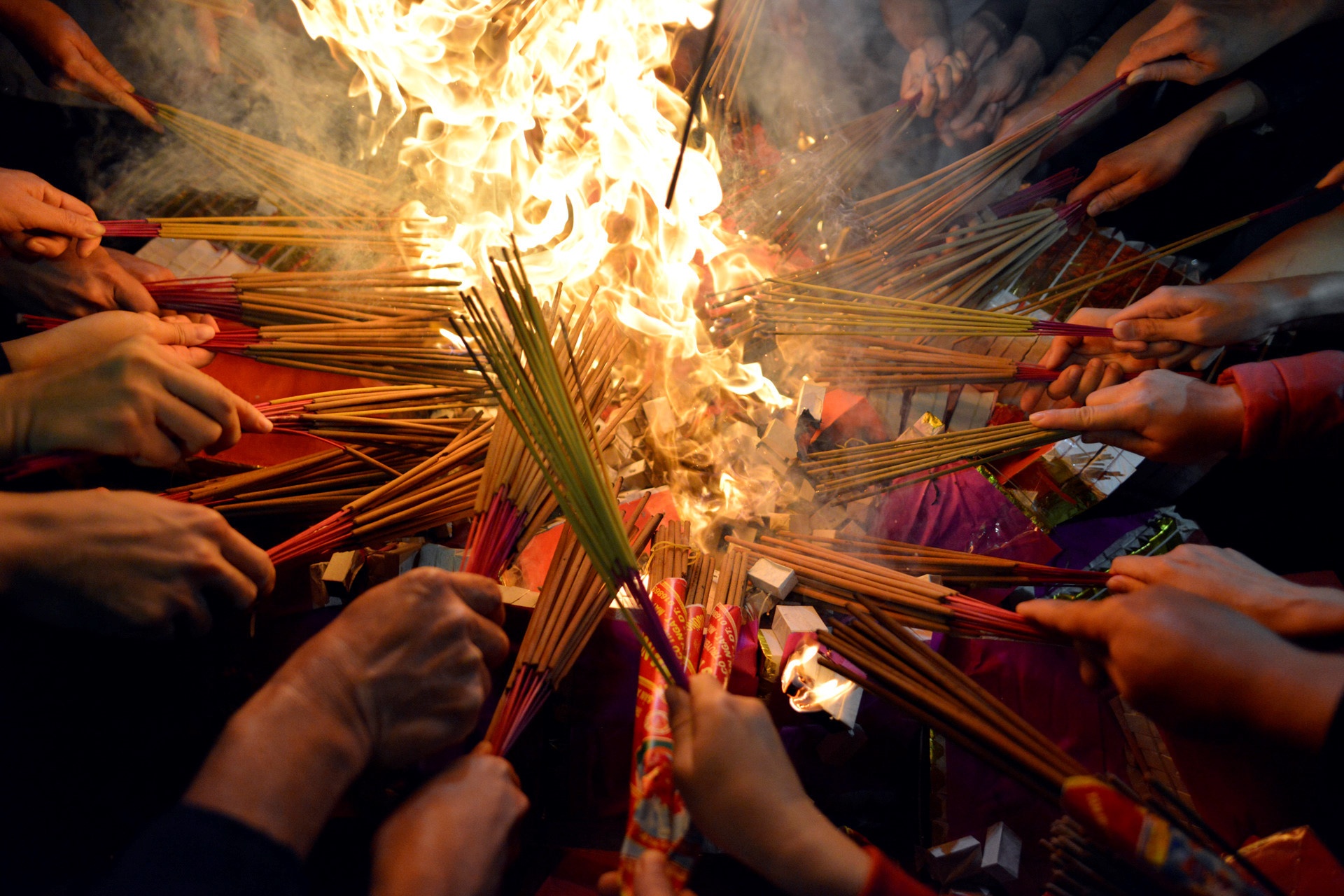 Bo thu tuc dot vang ma anh 1