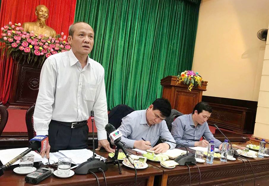 Xe được phép vào làn buýt BRT ảnh 1 Xe duoc phep vao lan buyt BRT anh 1