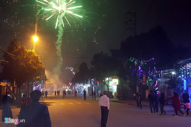 Ngan chan no phao trai phep anh 1