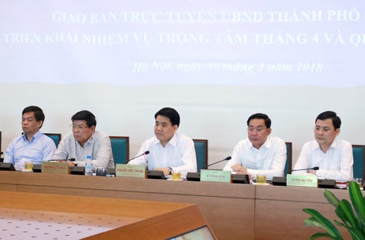 Hà Nội công khai chung cư vi phạm PCCC ảnh 2 Ha Noi cong khai chung cu vi pham PCCC anh 2