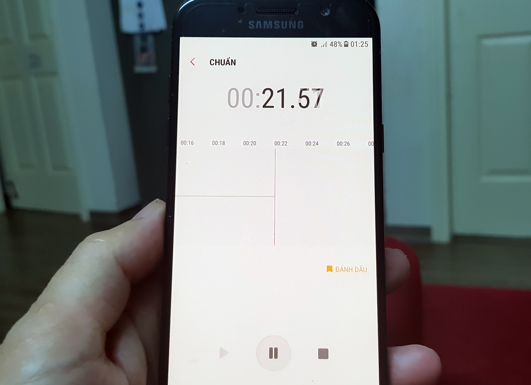 Nhung chinh sach co hieu luc tu thang 4 anh 3