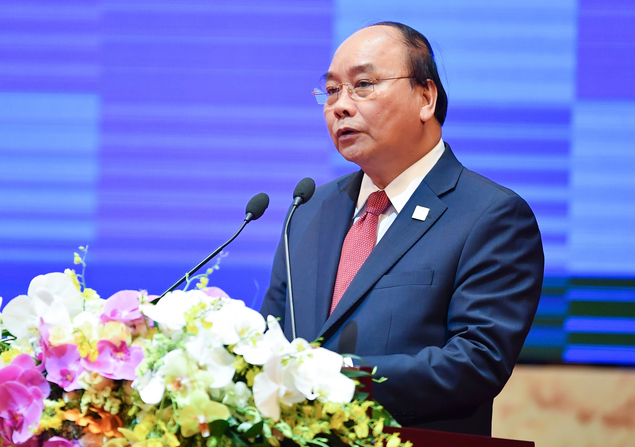 Thu tuong lap to cong tac kiem tra cong vu hinh anh