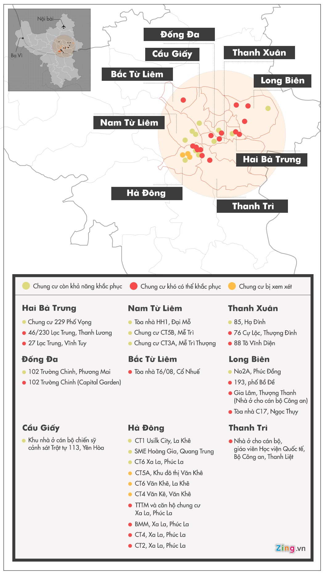 29 chung cu vi pham phong chay chua chay anh 1