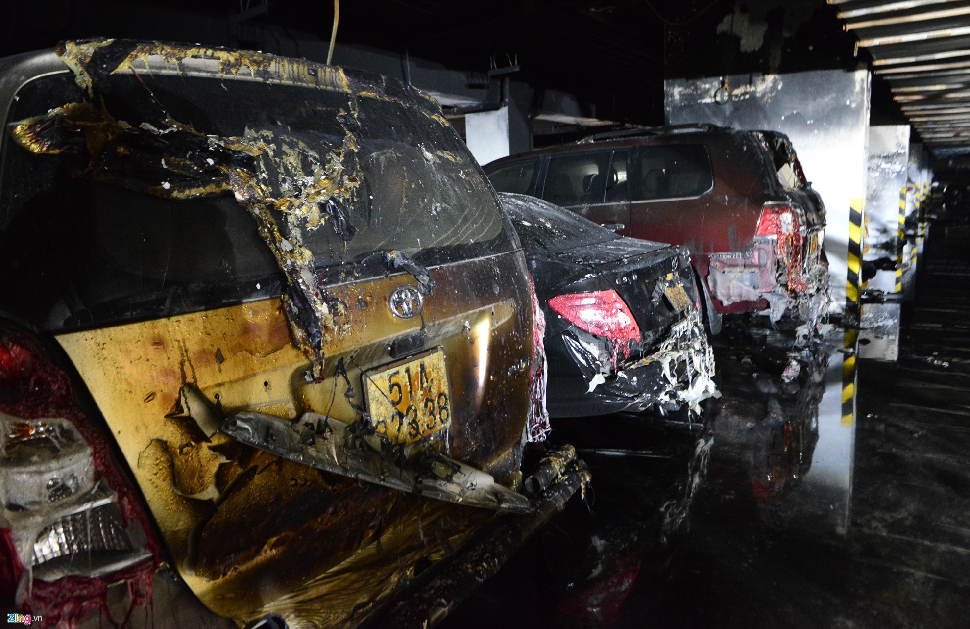 Nhung chinh sach co hieu luc tu thang 5 anh 3