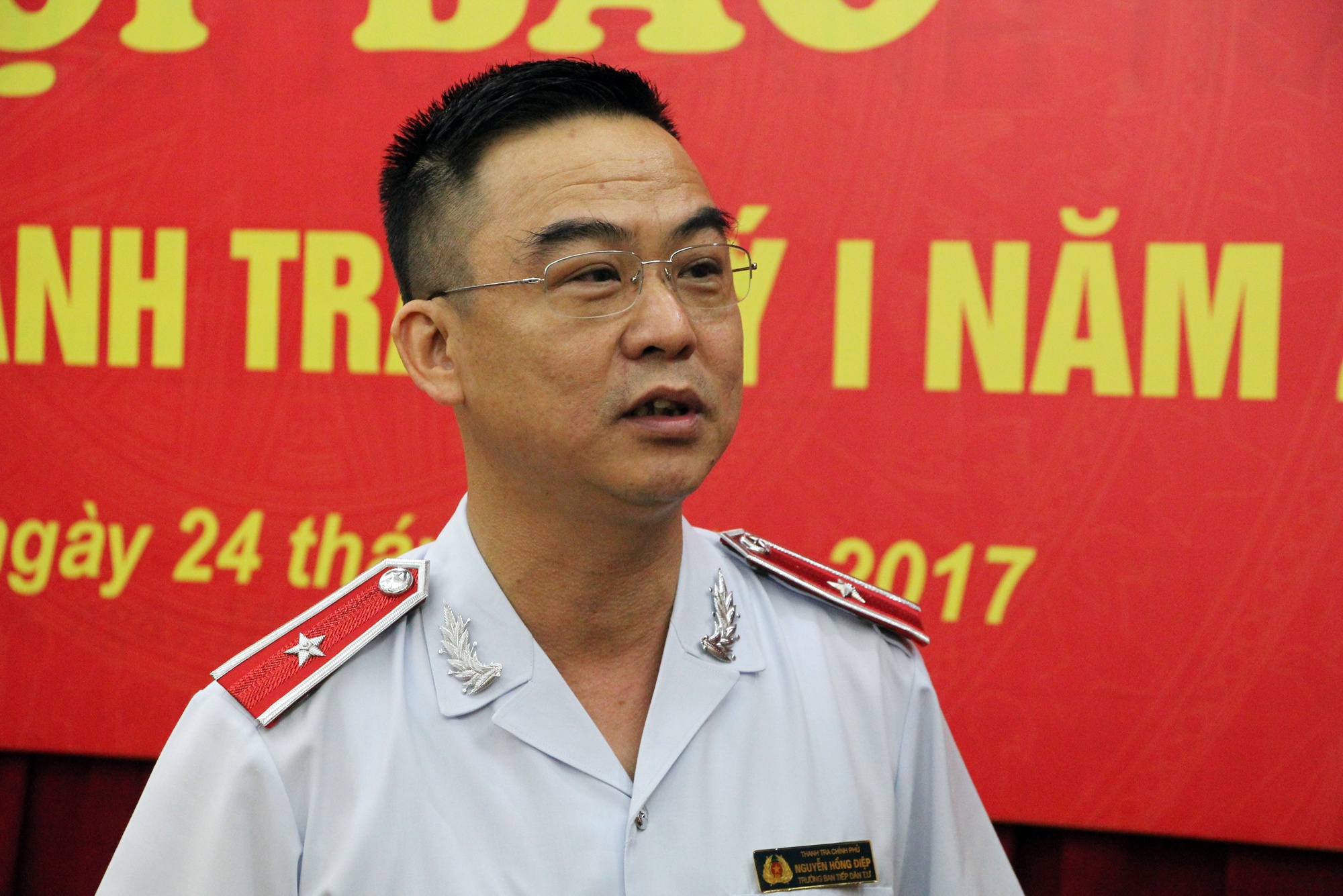 Quy hoạch khu đô thị Thủ Thiêm bị mất ảnh 1 Quy hoach khu do thi Thu Thiem bi mat anh 1