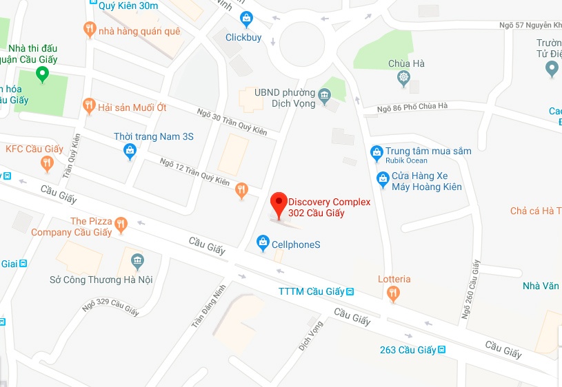 Chung cư cao cấp vi phạm phòng cháy, chữa cháy ảnh 2 Chung cu cao cap vi pham phong chay, chua chay anh 2