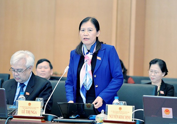 Bị cáo 77 tuổi dâm ô trẻ em ảnh 1 Bi cao 77 tuoi dam o tre em anh 1