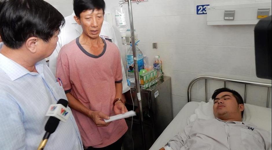 'Tai sao Binh Duong bao ve duoc hiep si, TP.HCM lai khong?' hinh anh