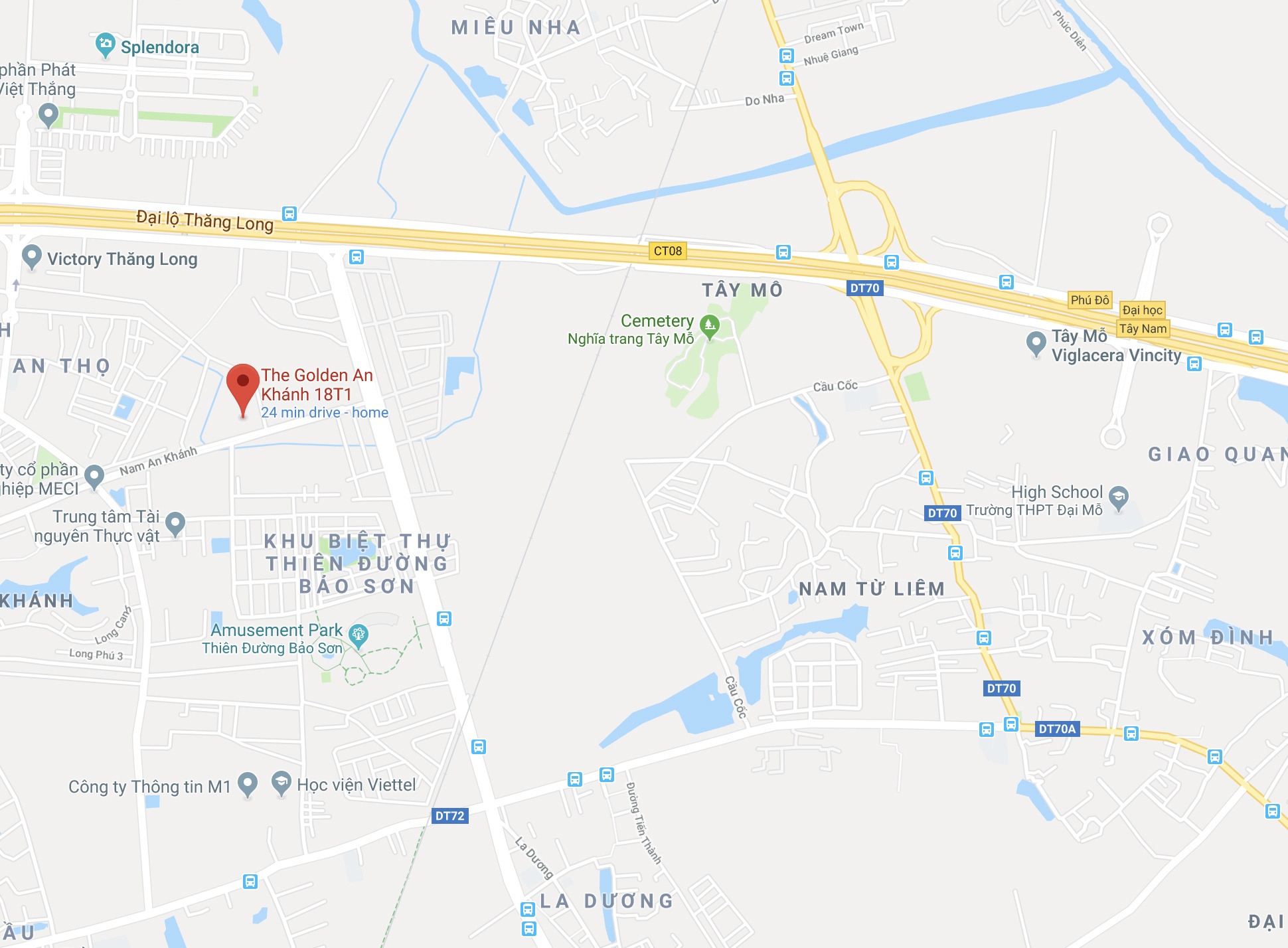 Tiền nước tăng 800% dân hốt hoảng ảnh 3 Tien nuoc tang 800% dan hot hoang anh 3