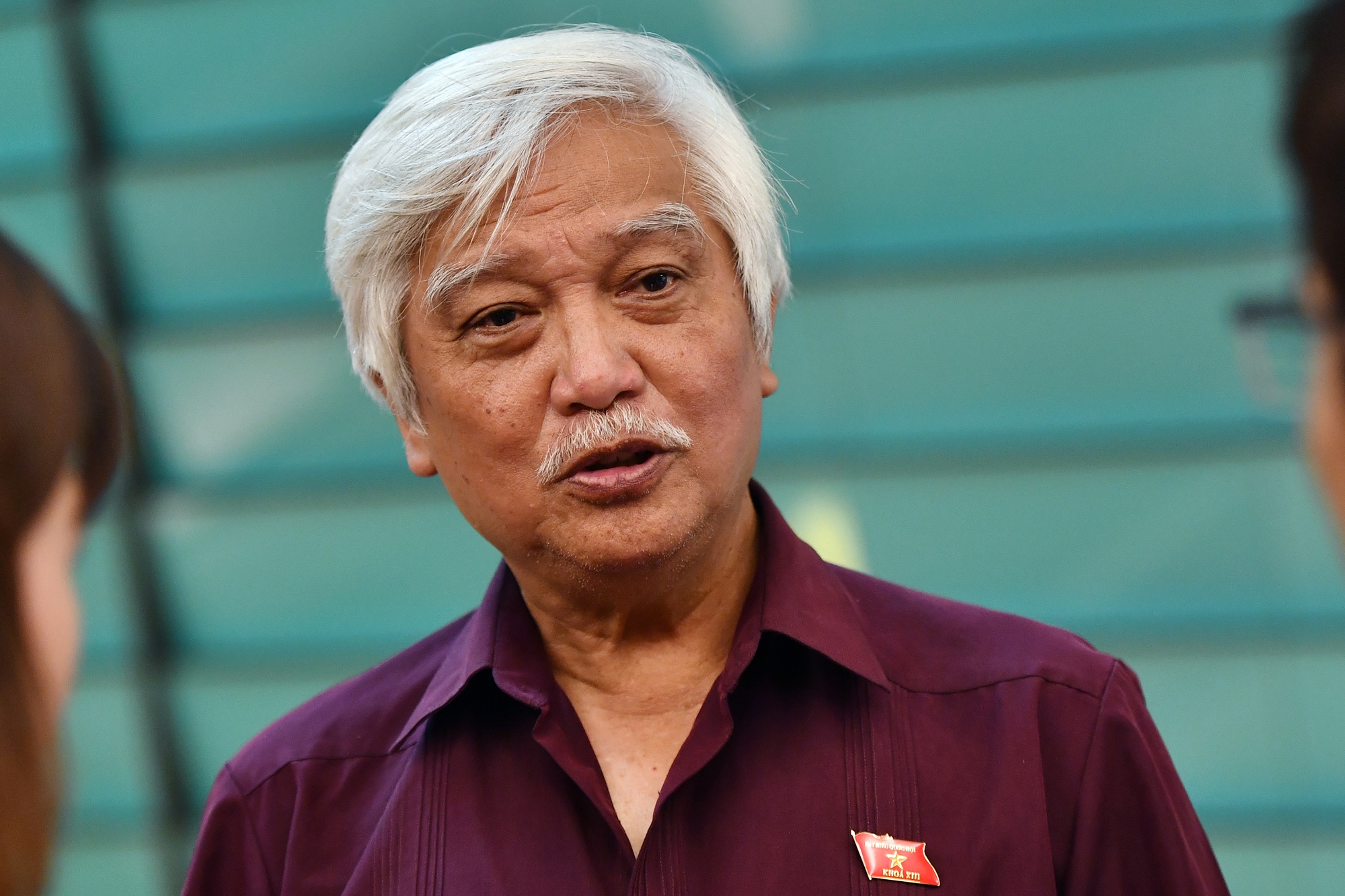 40 nhan tai Da Nang xin nghi viec anh 2