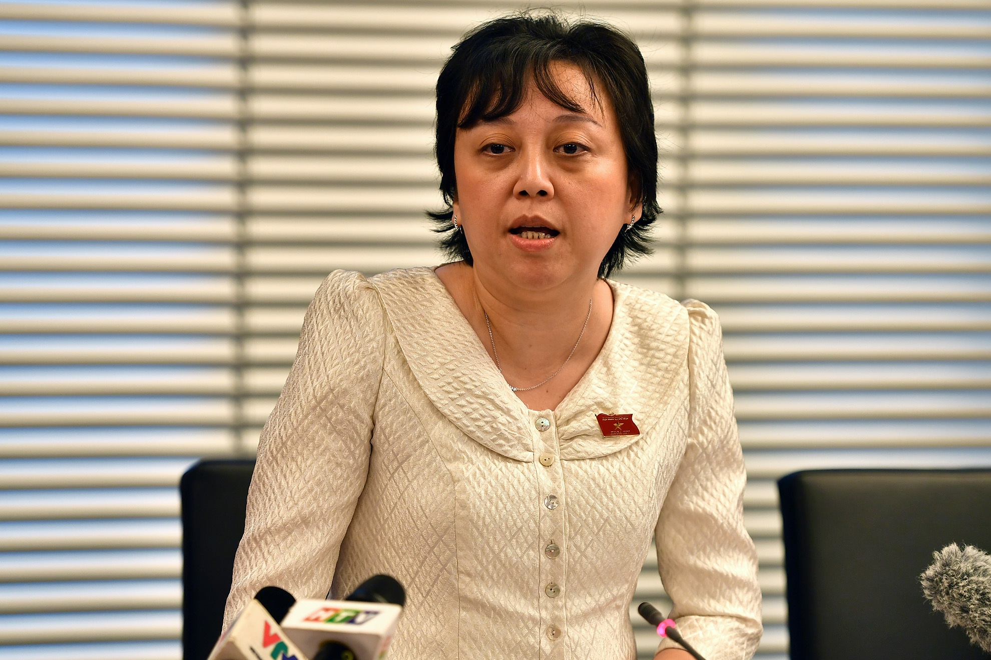 Xet xu bac si Hoang Cong Luong anh 3