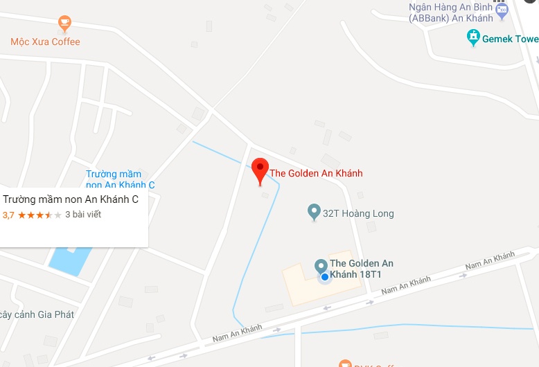 Dan chung cu Ha Noi cong 8% phi vo ly anh 4