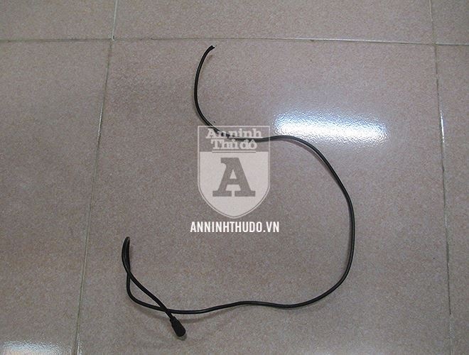 Cuop tien cua xe om anh 1