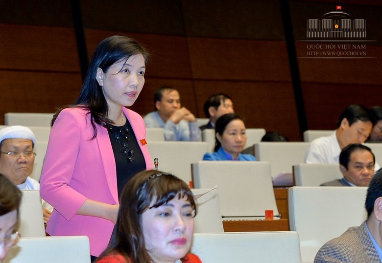 Quoc hoi thao luat Luat An ninh mang anh 1