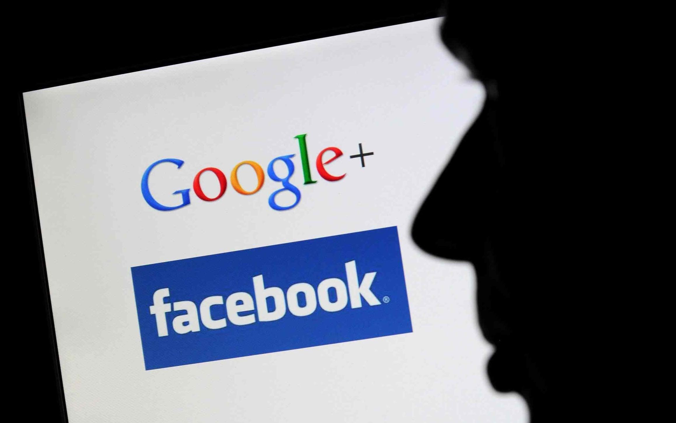 Y kien trai chieu viec Google, Facebook phai dat tru so o Viet Nam hinh anh