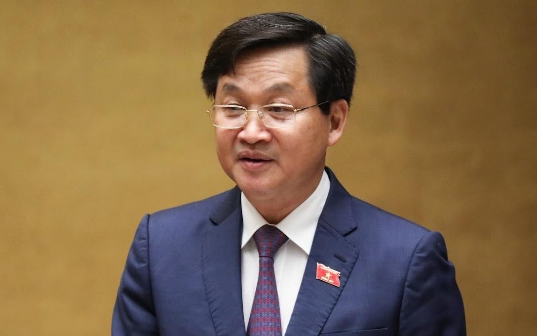 Co quan nao kiem soat tai san can bo dien Bo Chinh tri quan ly? hinh anh