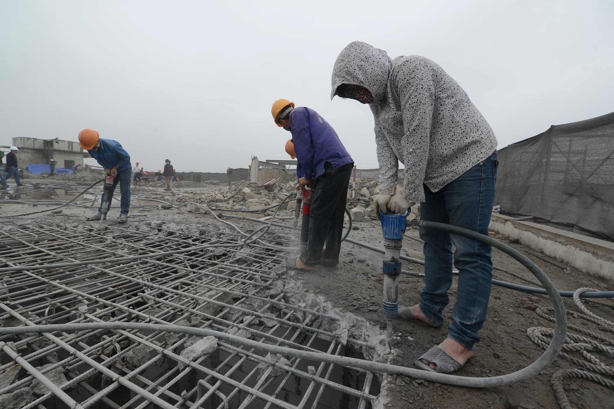 Chính sách có hiệu lực từ tháng 6 ảnh 2 Chinh sach co hieu luc tu thang 6 anh 2