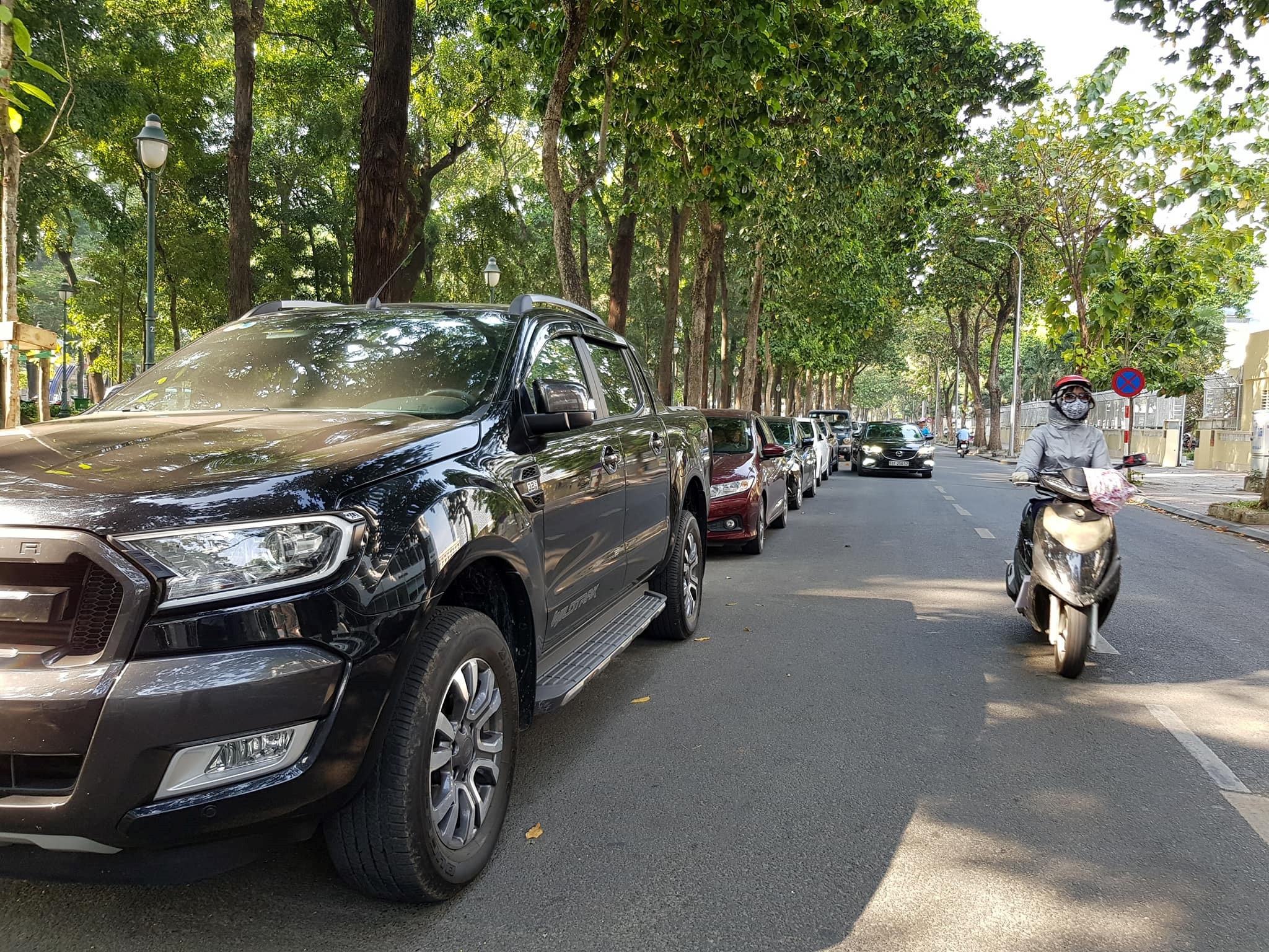 Chính sách có hiệu lực từ tháng 6 ảnh 1 Chinh sach co hieu luc tu thang 6 anh 1