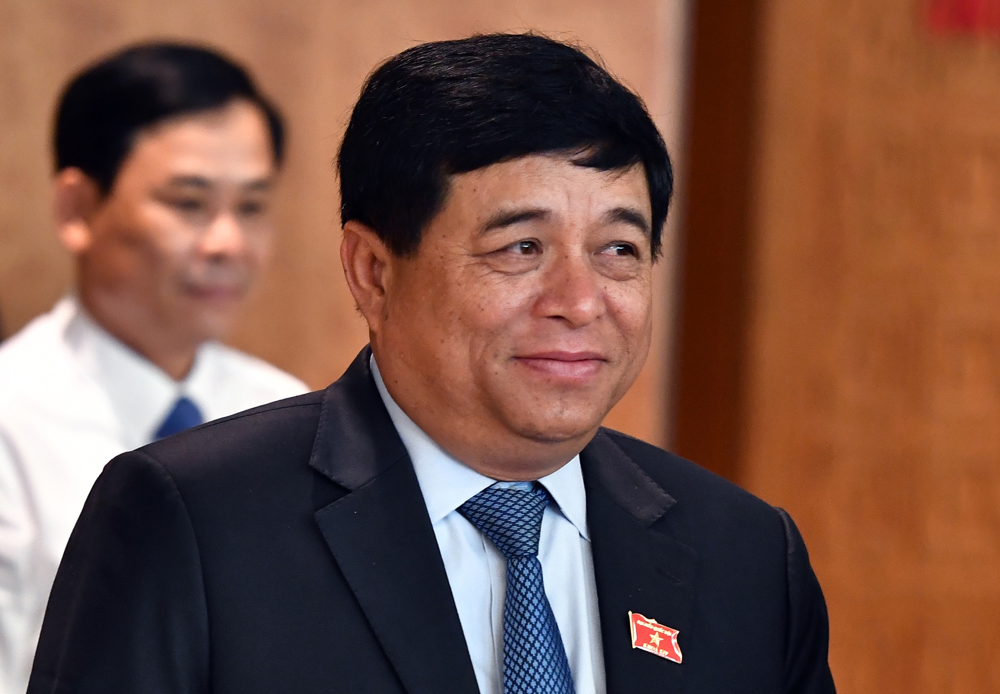 Tranh cãi về Luật Đặc khu ảnh 1 Tranh cai ve Luat Dac khu anh 1