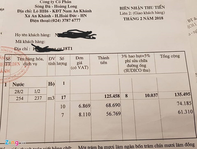 Dan cong 8% phi nuoc cho doanh nghiep anh 1