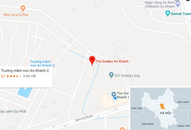 Dan cong 8% phi nuoc cho doanh nghiep anh 3