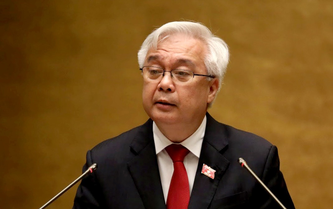 Ca cuoc chinh thuc dua vao luat anh 2