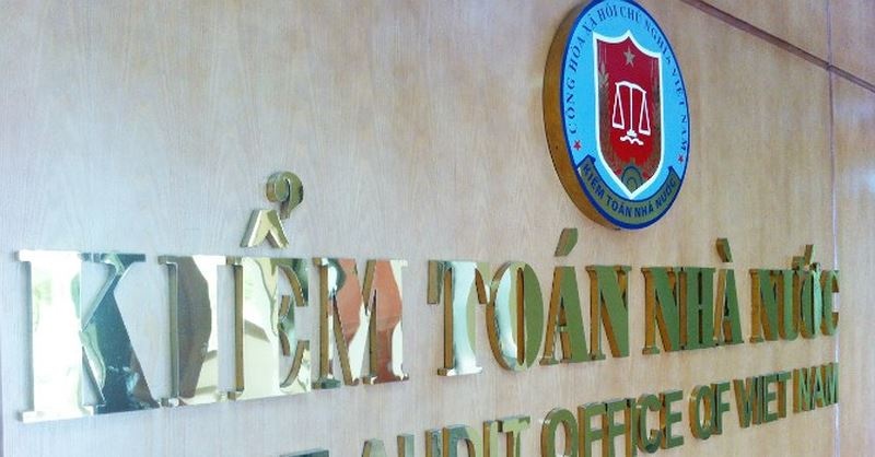 Chinh sach co loi cho cong chuc tu 1/7 anh 2