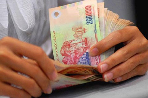 3 chinh sach co loi cho cong chuc, vien chuc tu 1/7 hinh anh