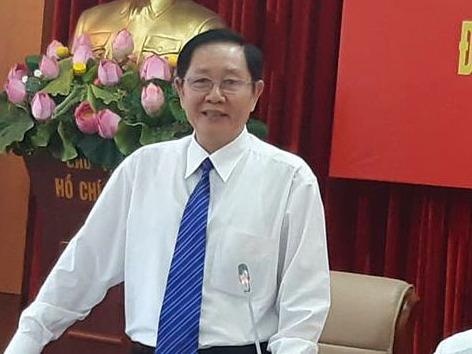 'Muon lam sach nha nguoi khac thi phai lam sach nha minh truoc' hinh anh