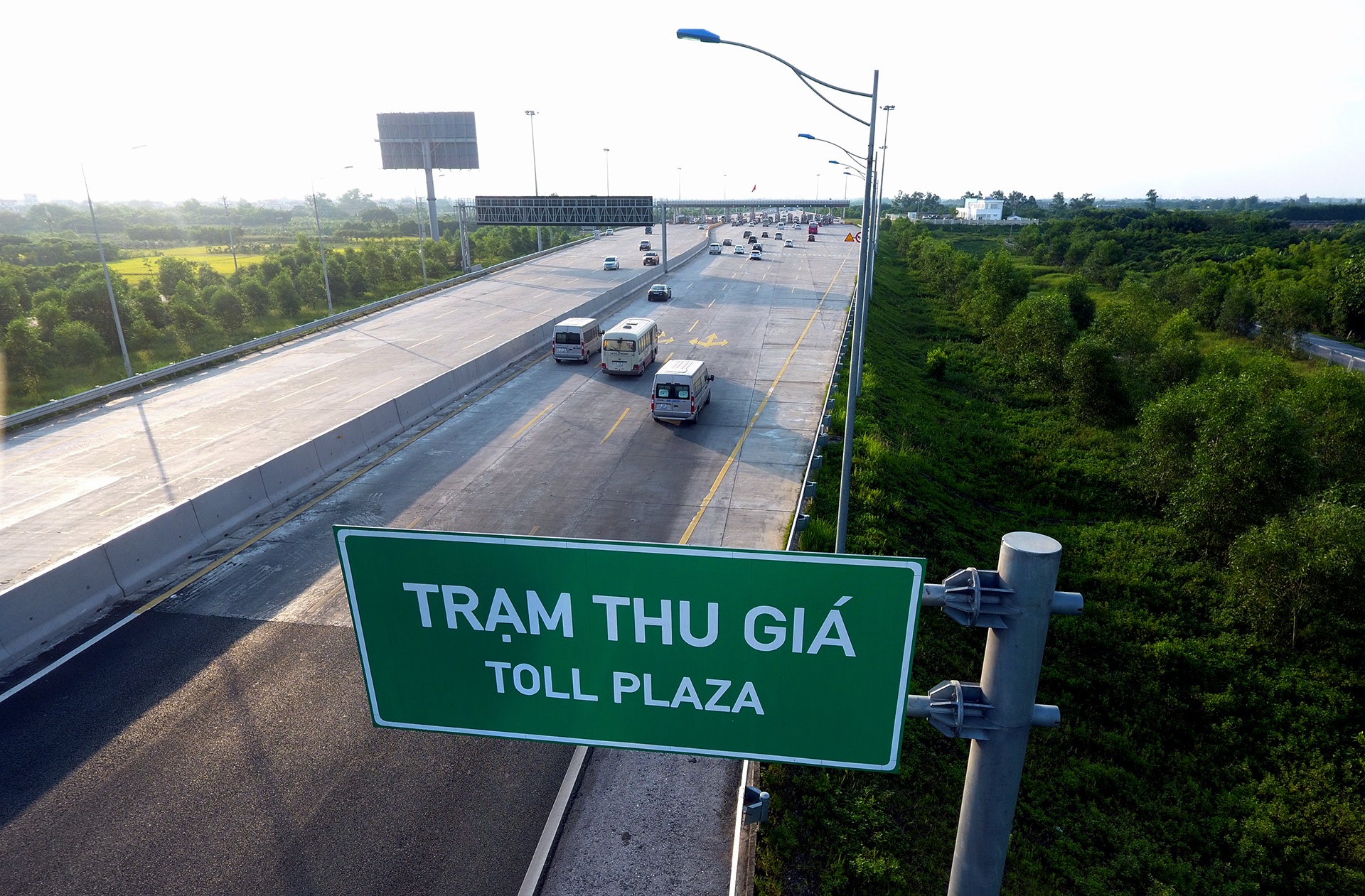 Nghi quyet ve BOT anh 1