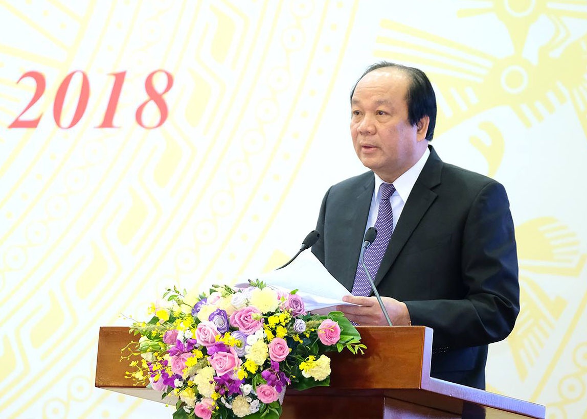 Giảm 20 Sở Cảnh sát phòng cháy, chữa cháy ảnh 1 Giam 20 So Canh sat phong chay, chua chay anh 1