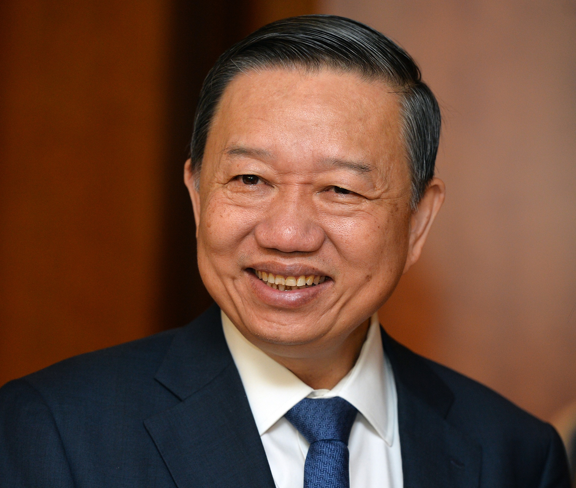 Triệu phá nhiều đường dây ma túy lớn ảnh 1 Trieu pha nhieu duong day ma tuy lon anh 1