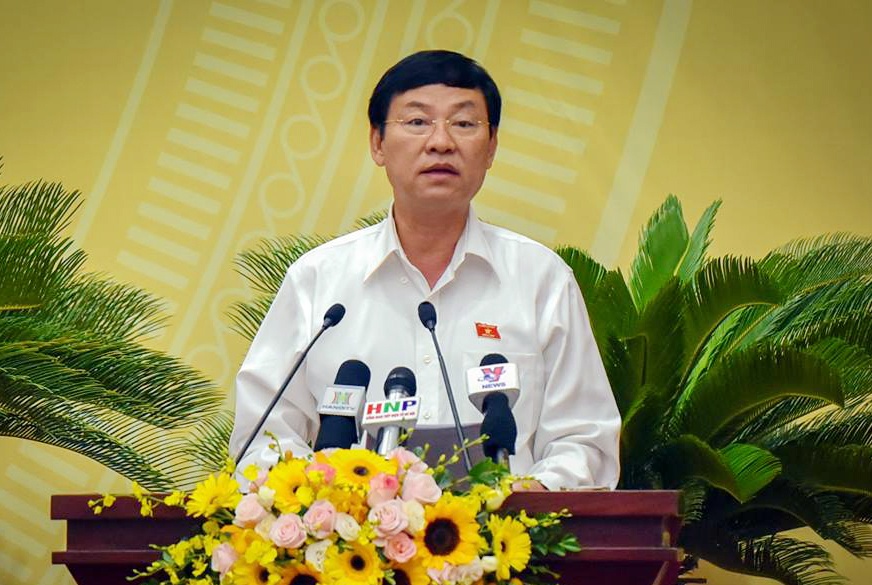 Giam dinh tam than bi can con vi pham anh 1