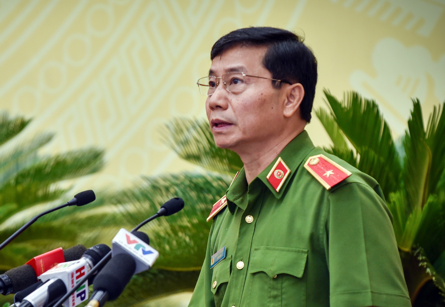 Chuyen dieu tra them 5 chung cu chay y khac phuc vi pham PCCC hinh anh