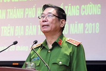 Tuong cong an: Co nguoi cam ca bang tien si vi ca do World Cup hinh anh