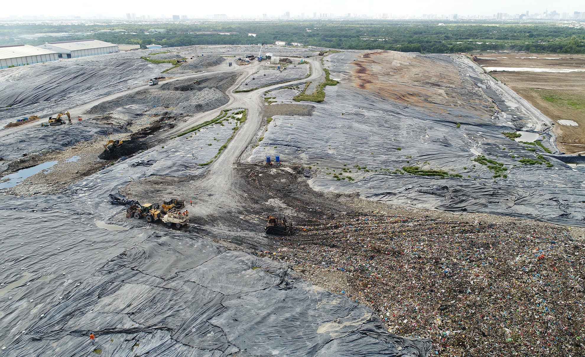 To cao vi pham xu ly rac Da Phuoc anh 3