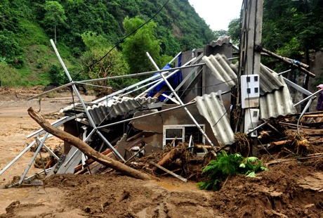 19 nguoi chet vi mua lu anh 2