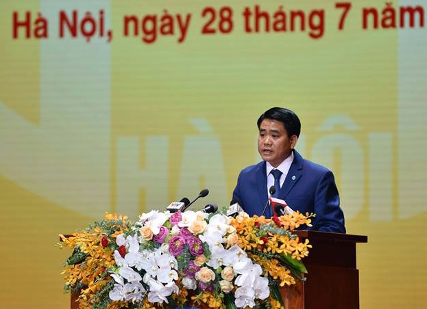 Ha Noi nhan huan chuong doc lap hang nhat anh 3