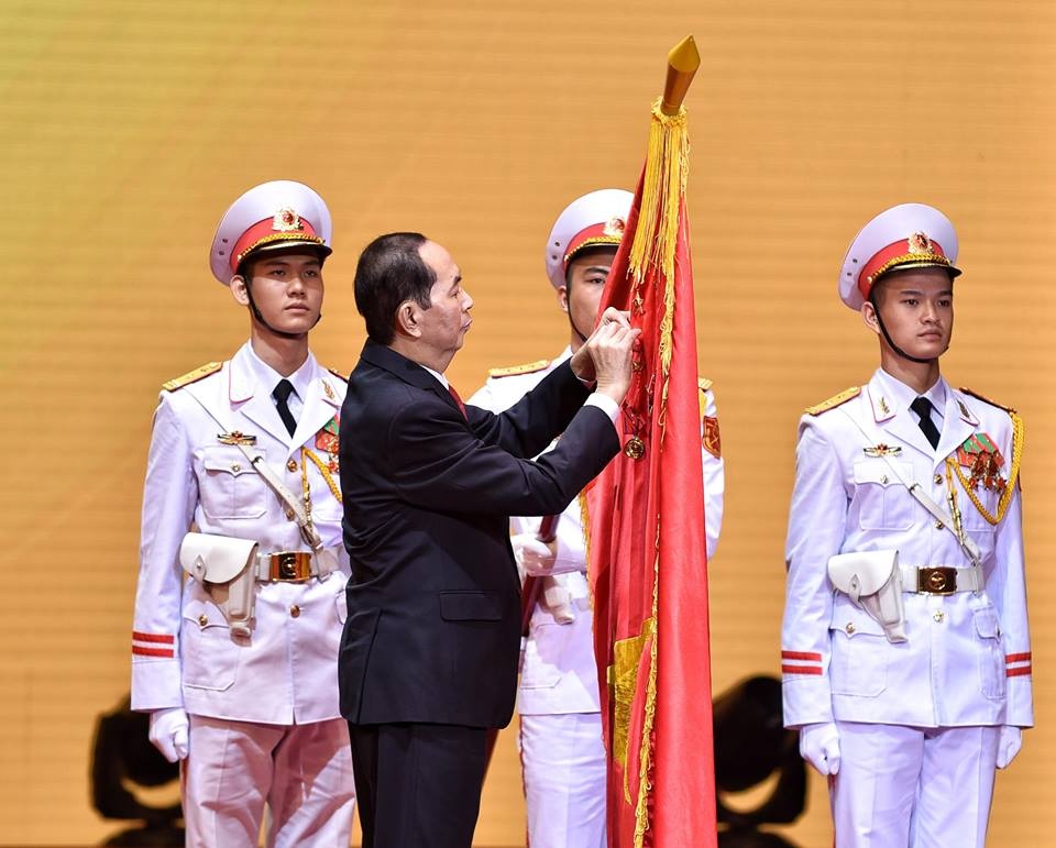 Ha Noi nhan huan chuong doc lap hang nhat anh 4