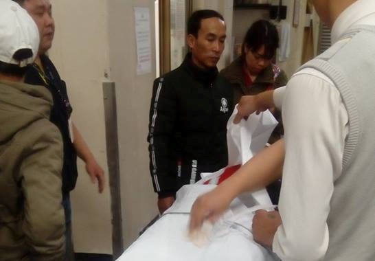 Chinh sach moi co hieu luc tu thang 8 anh 2