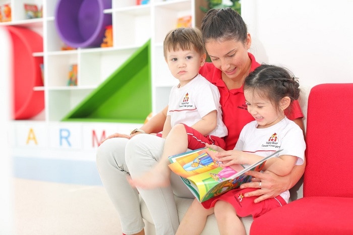 Nhung chinh sach noi bat co hieu luc tu thang 8 hinh anh