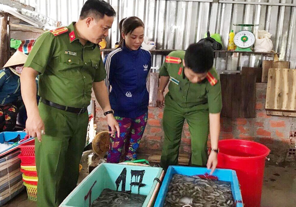 Chinh sach moi co hieu luc tu thang 8 anh 4