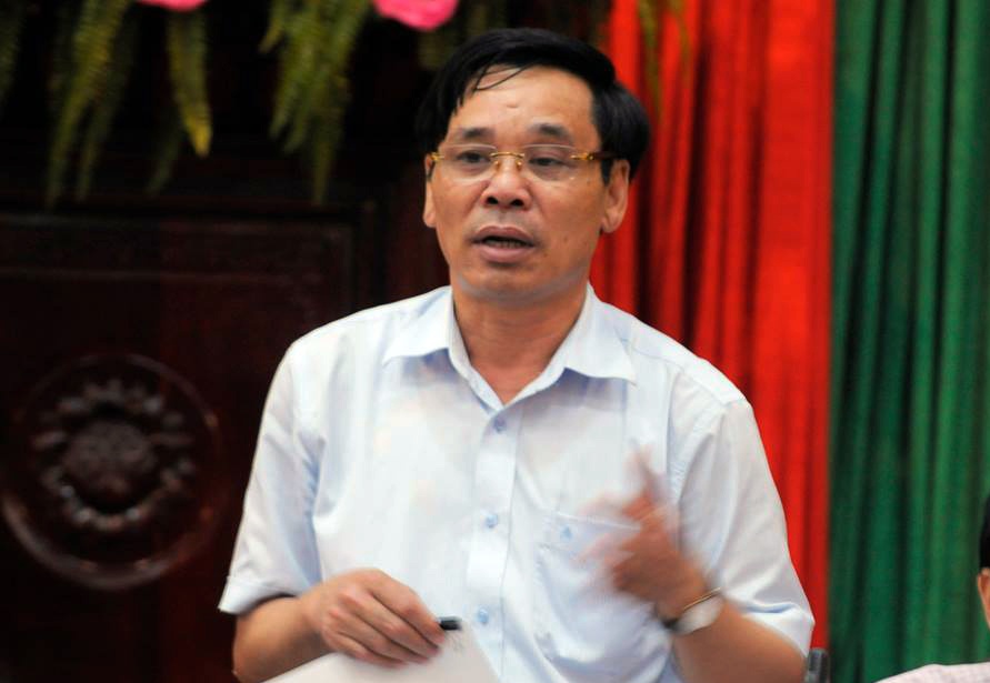 Ngập lụt ở ngoại thành Hà Nội ảnh 1 Ngap lut o ngoai thanh Ha Noi anh 1