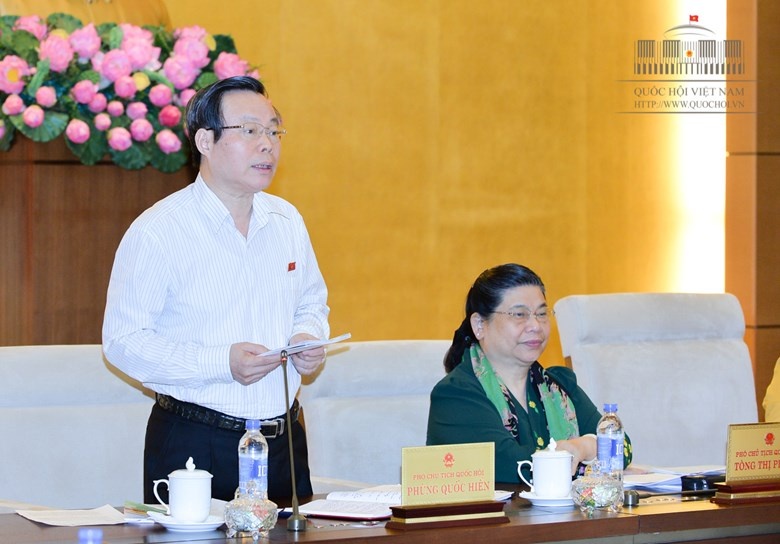 Tài sản cán bộ không có nguồn gốc ảnh 2 Tai san can bo khong co nguon goc anh 2