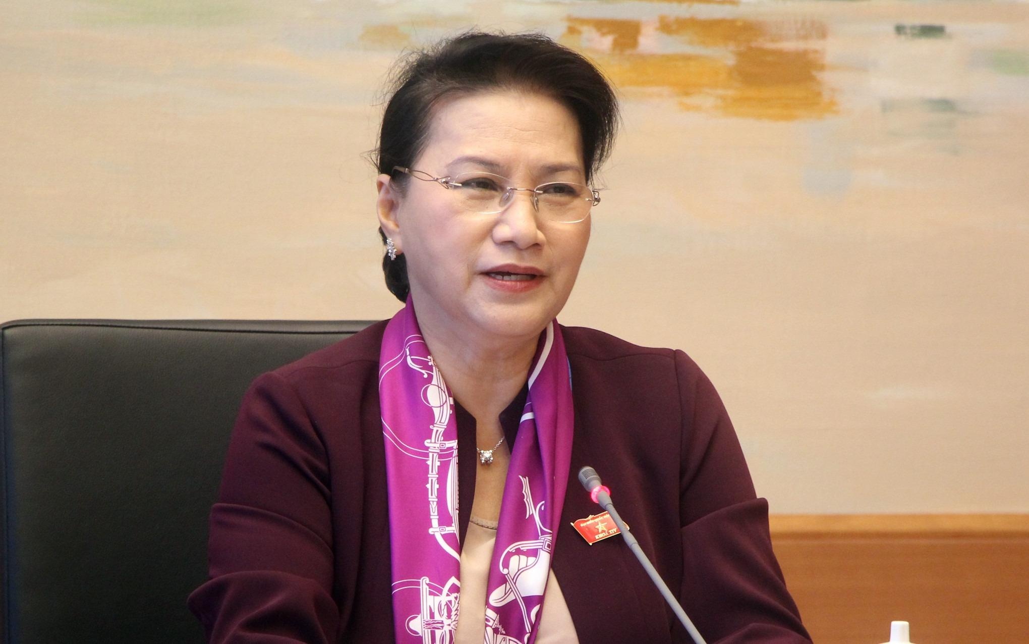 Bao cao Bo Chinh tri ve quan ham cap tuong cua giam doc cong an tinh hinh anh